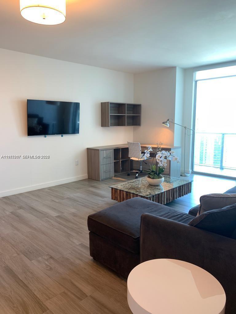 image 1100 Millecento7