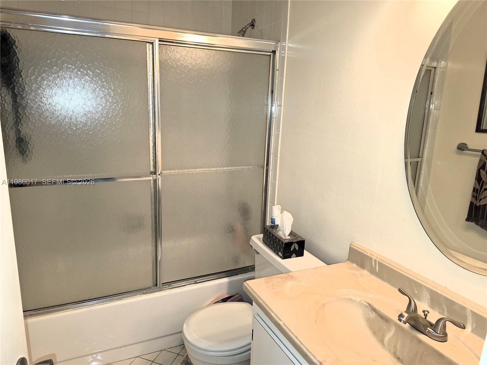 3471 Christopher St West Palm Beach, FL 33417