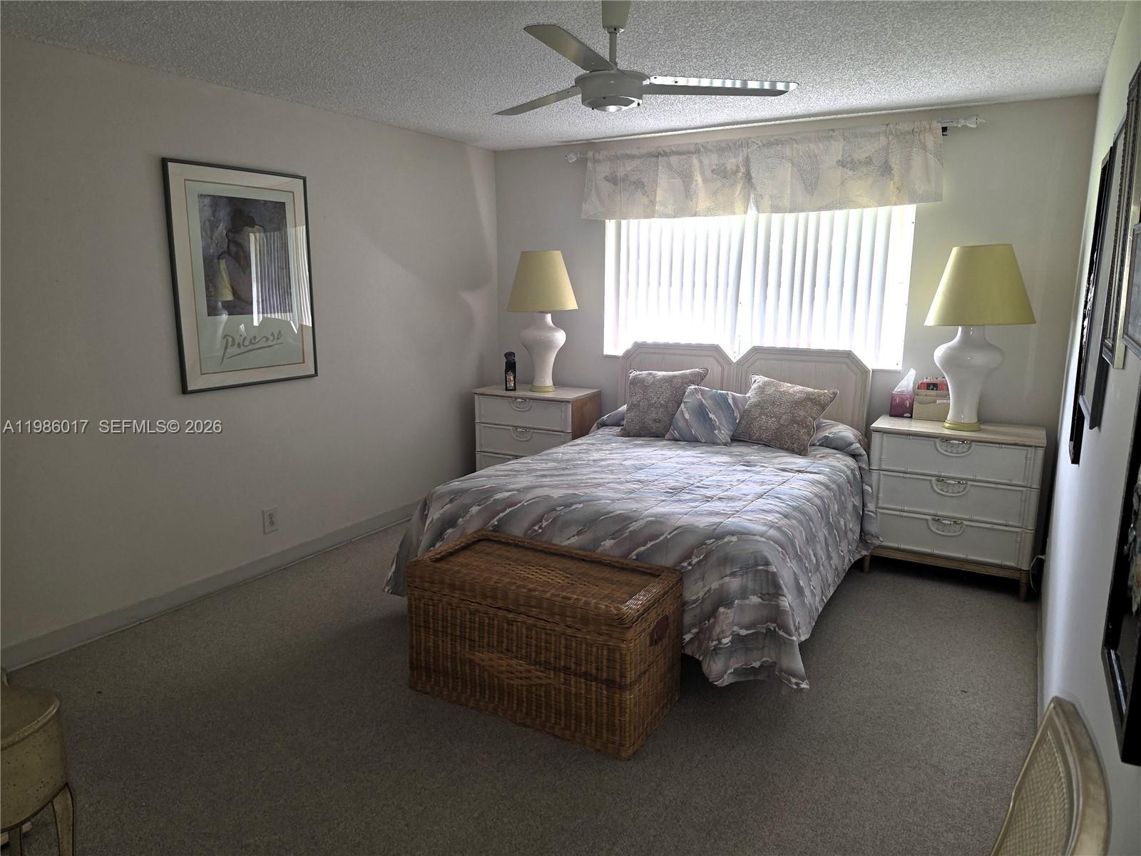 3471 Christopher St West Palm Beach, FL 33417