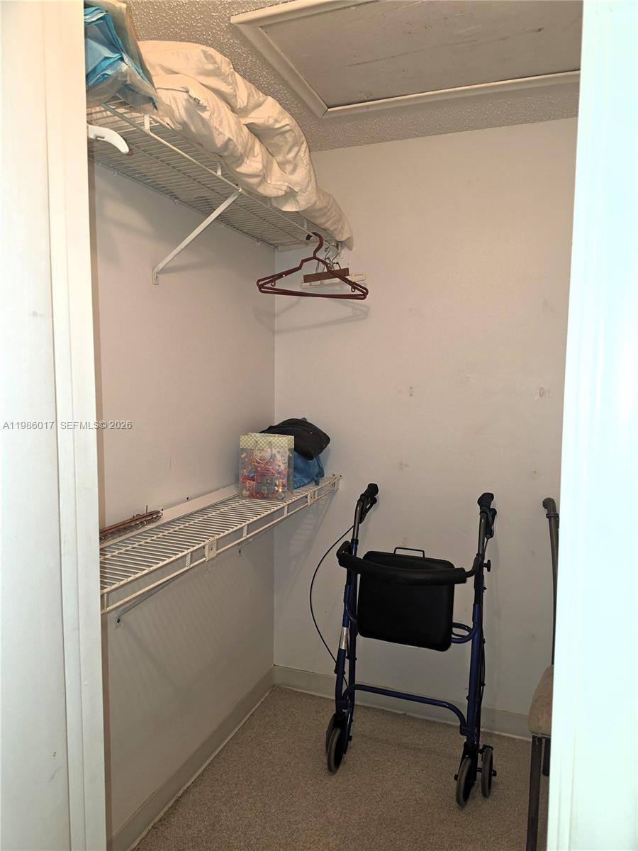 3471 Christopher St West Palm Beach, FL 33417