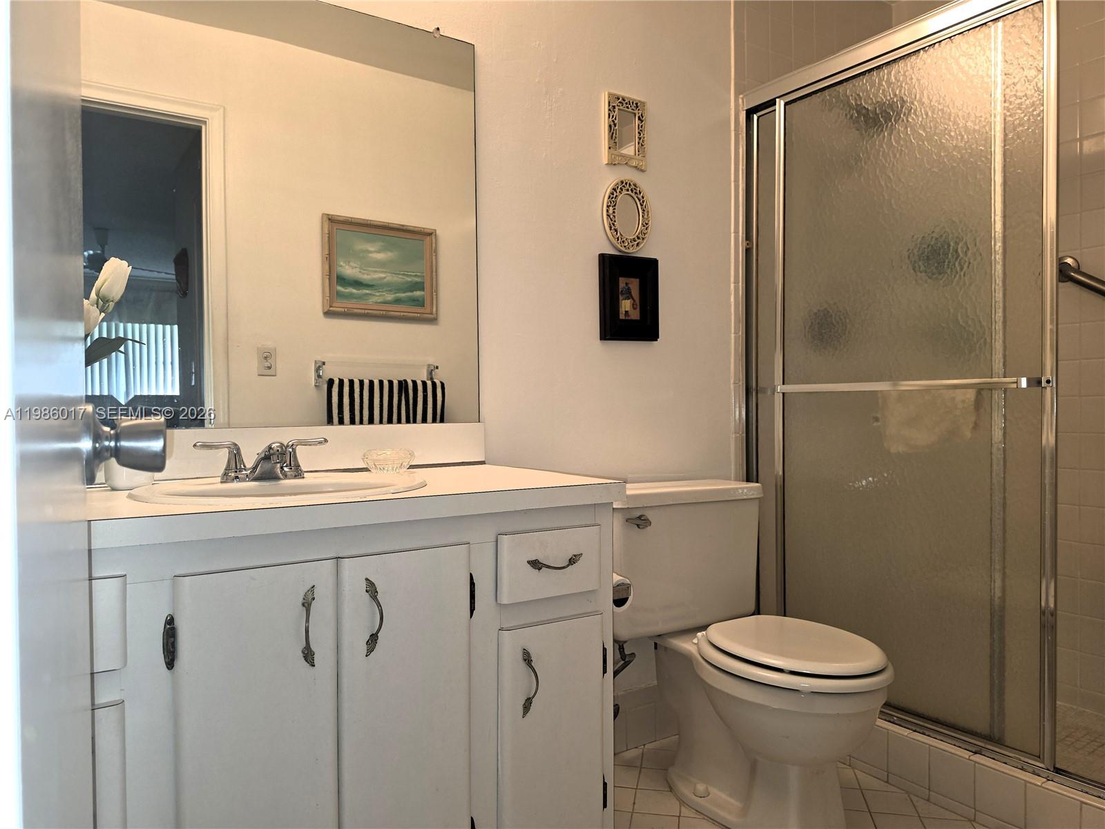 3471 Christopher St West Palm Beach, FL 33417