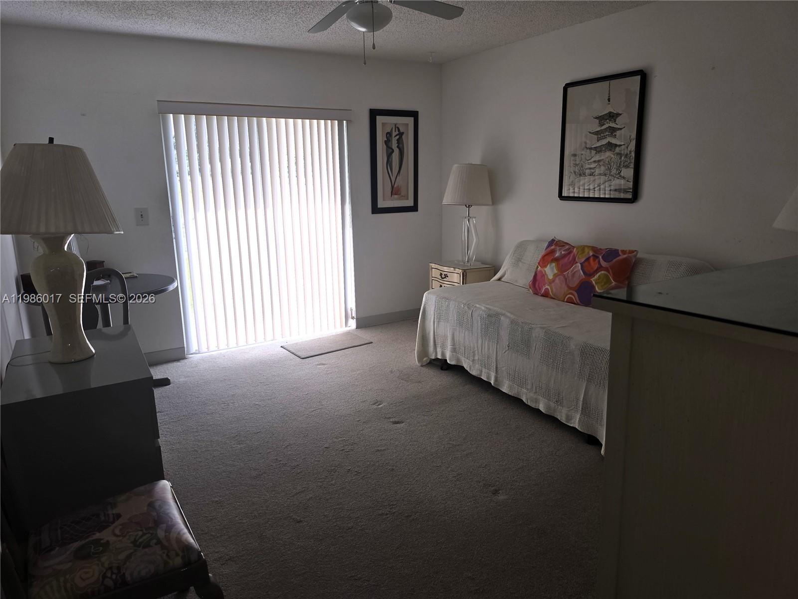 3471 Christopher St West Palm Beach, FL 33417