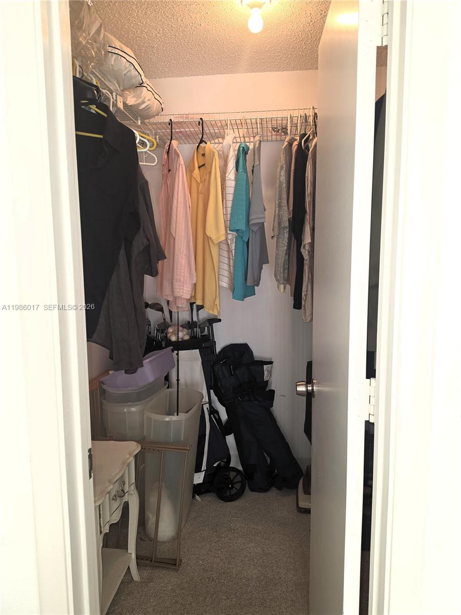 3471 Christopher St West Palm Beach, FL 33417