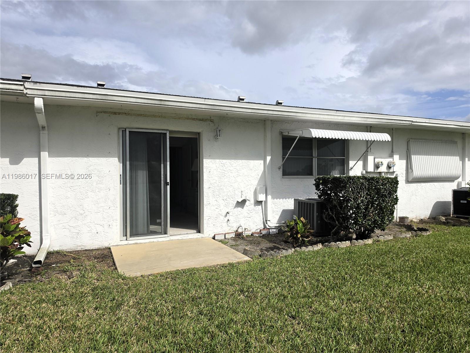3471 Christopher St West Palm Beach, FL 33417