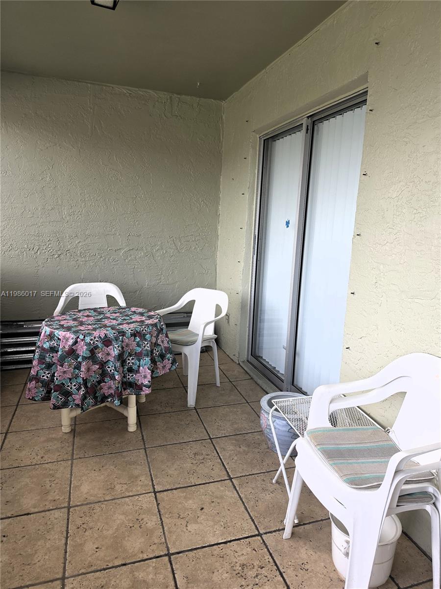 3471 Christopher St West Palm Beach, FL 33417