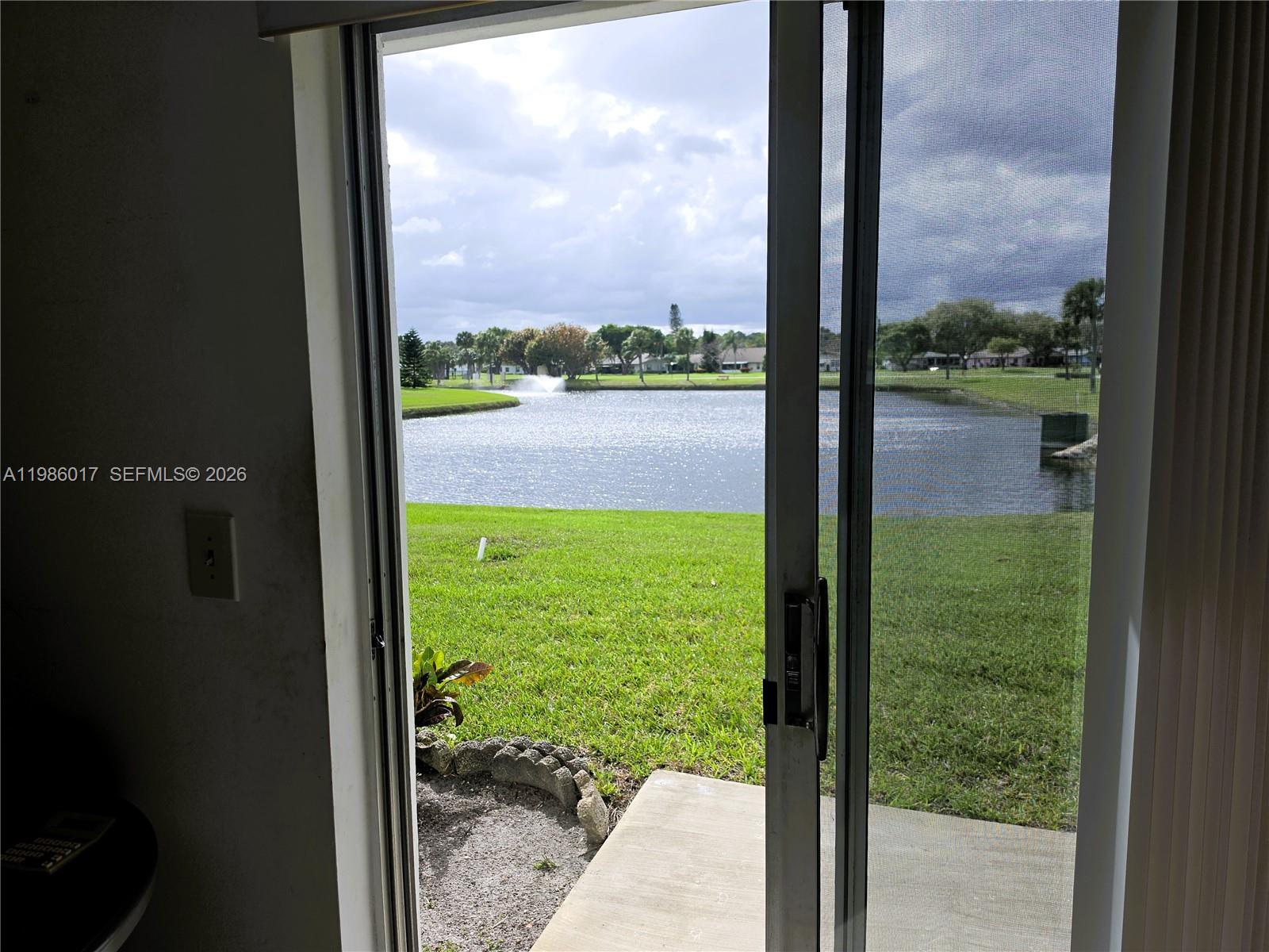 3471 Christopher St West Palm Beach, FL 33417