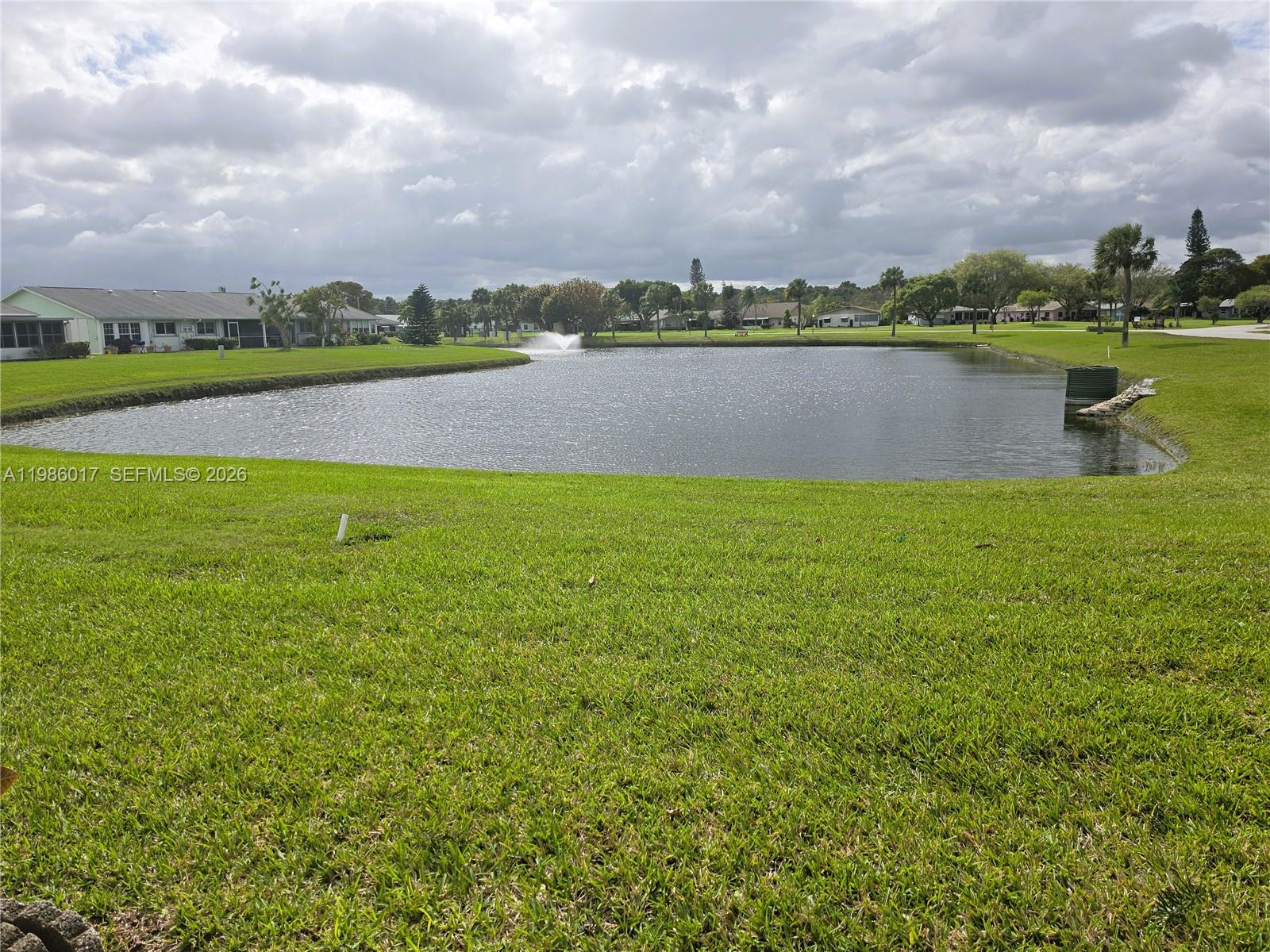 3471 Christopher St West Palm Beach, FL 33417