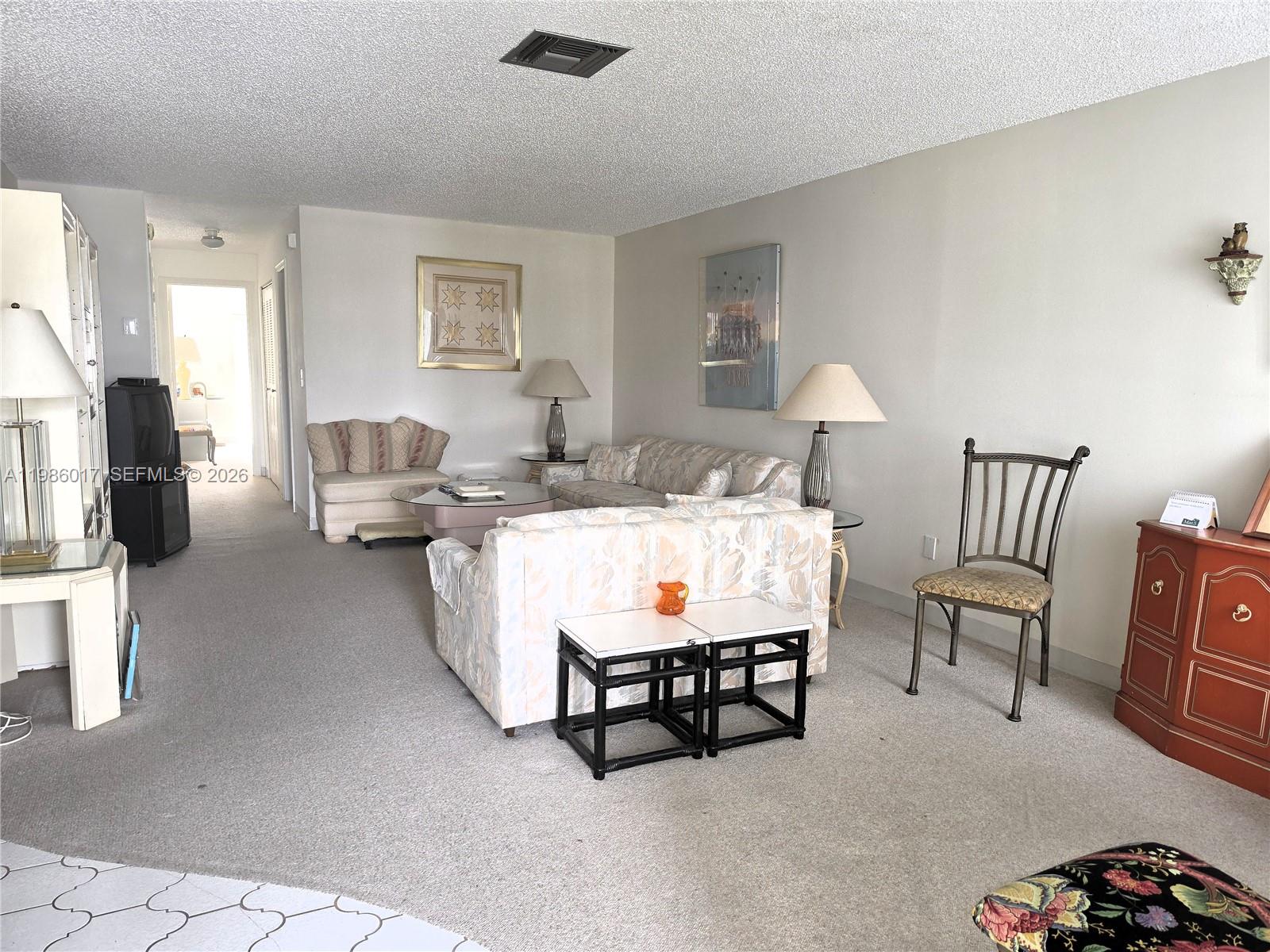 3471 Christopher St West Palm Beach, FL 33417