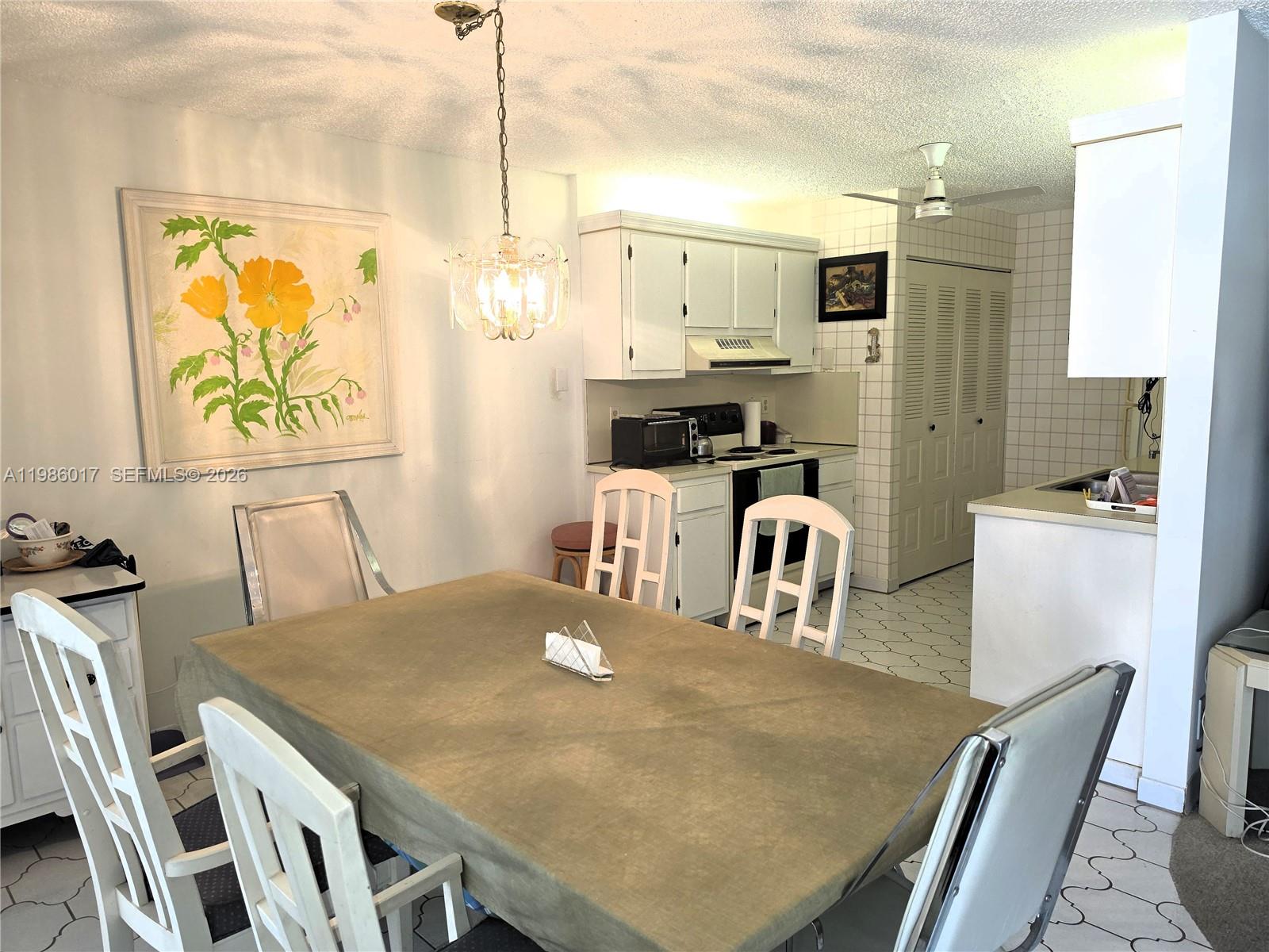 3471 Christopher St West Palm Beach, FL 33417