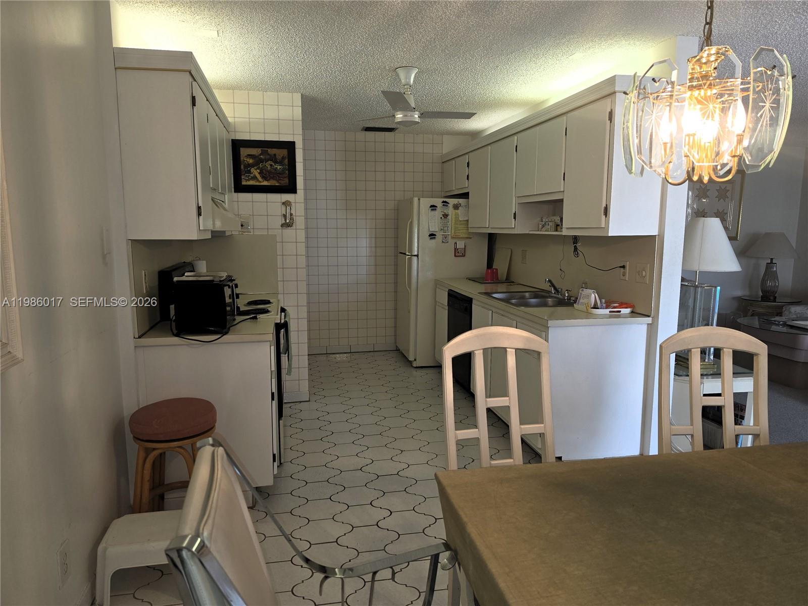 3471 Christopher St West Palm Beach, FL 33417