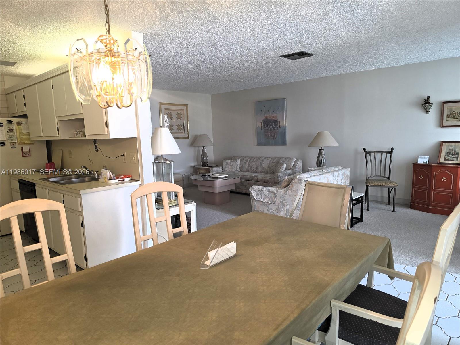 3471 Christopher St West Palm Beach, FL 33417