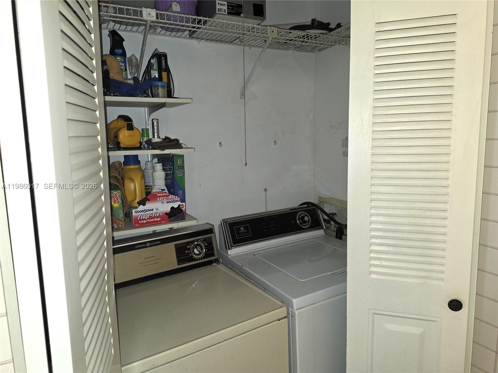 3471 Christopher St West Palm Beach, FL 33417