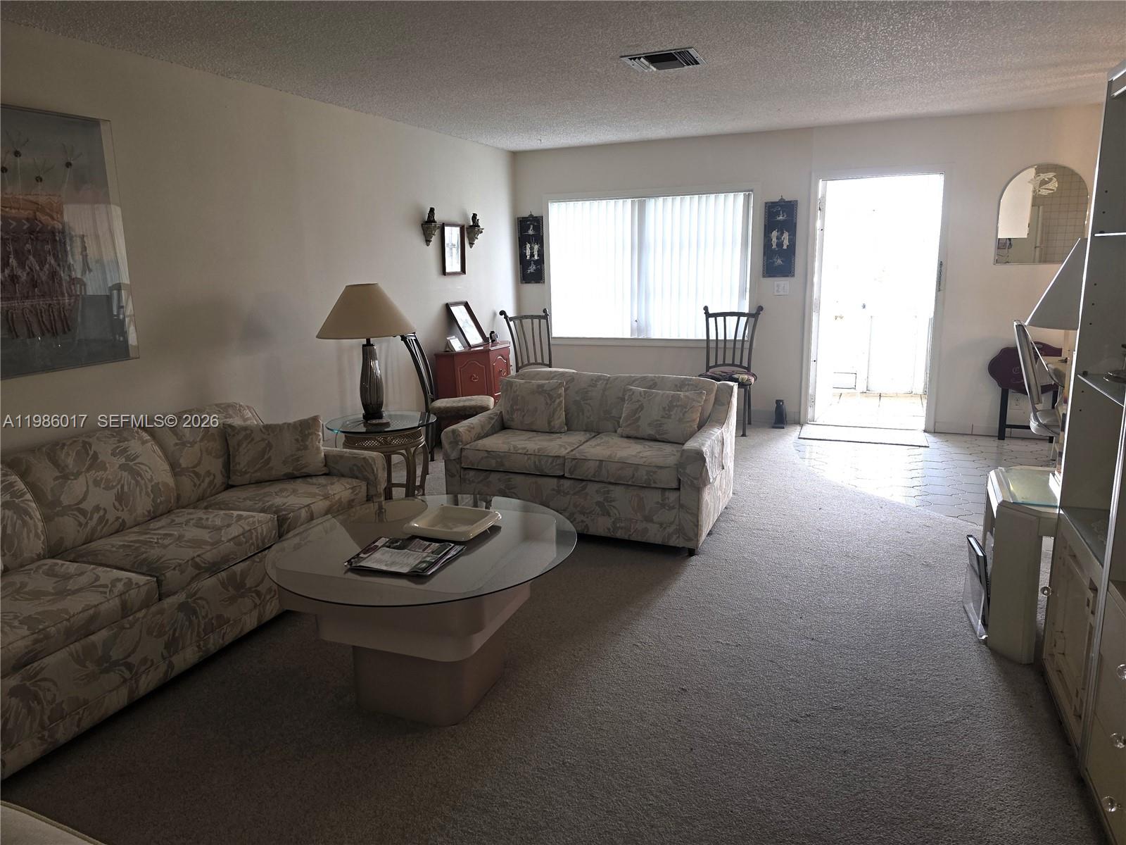 3471 Christopher St West Palm Beach, FL 33417