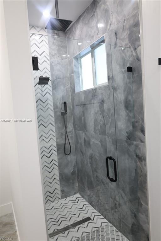 114 Preston St Lehigh Acres, FL 33974