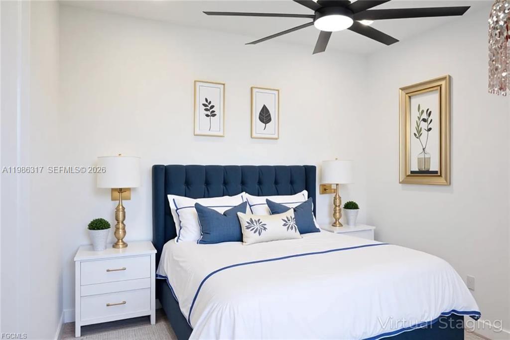 114 Preston St Lehigh Acres, FL 33974