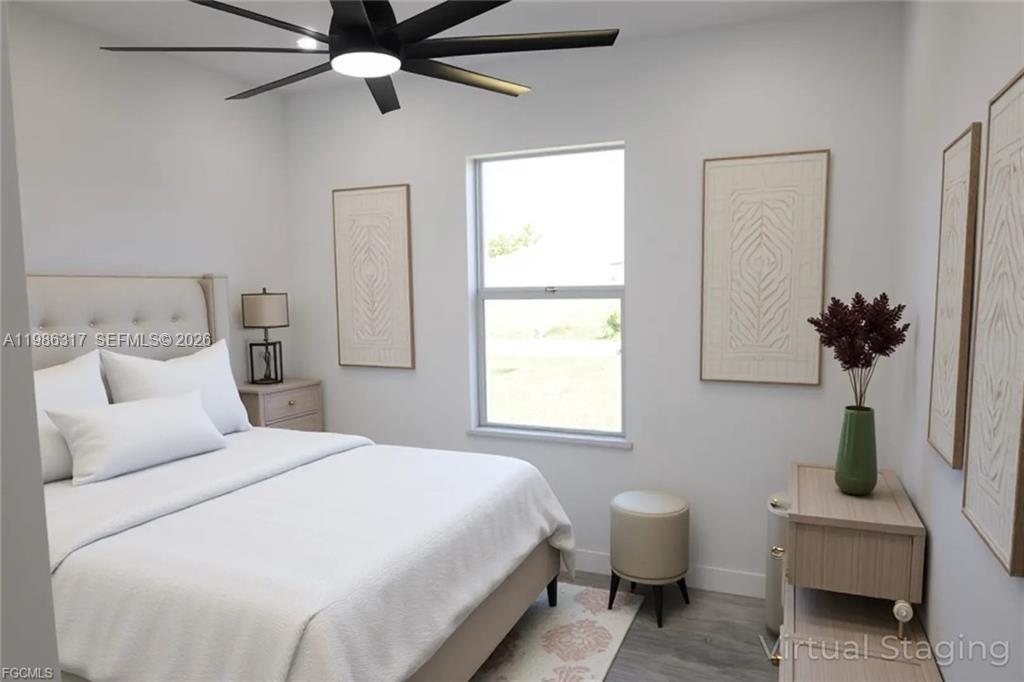 114 Preston St Lehigh Acres, FL 33974