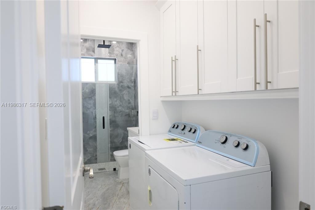 114 Preston St Lehigh Acres, FL 33974