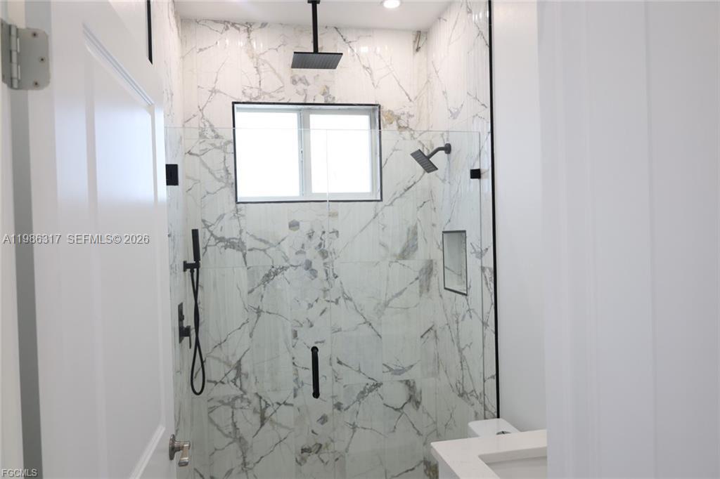 114 Preston St Lehigh Acres, FL 33974