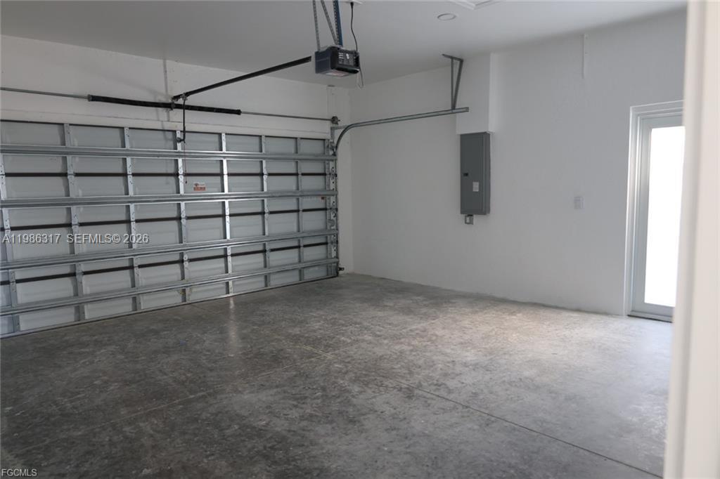 114 Preston St Lehigh Acres, FL 33974