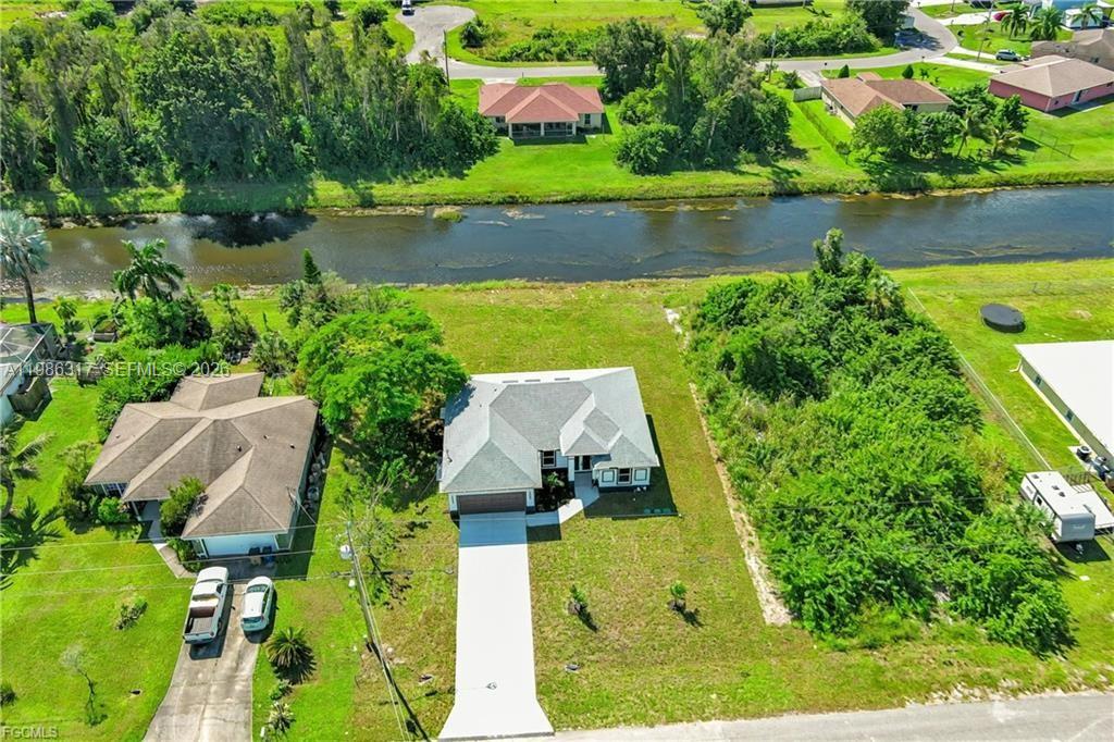 114 Preston St Lehigh Acres, FL 33974