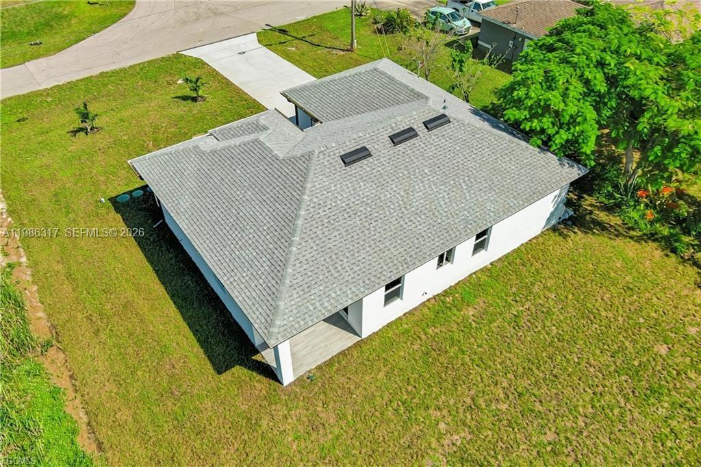 114 Preston St Lehigh Acres, FL 33974