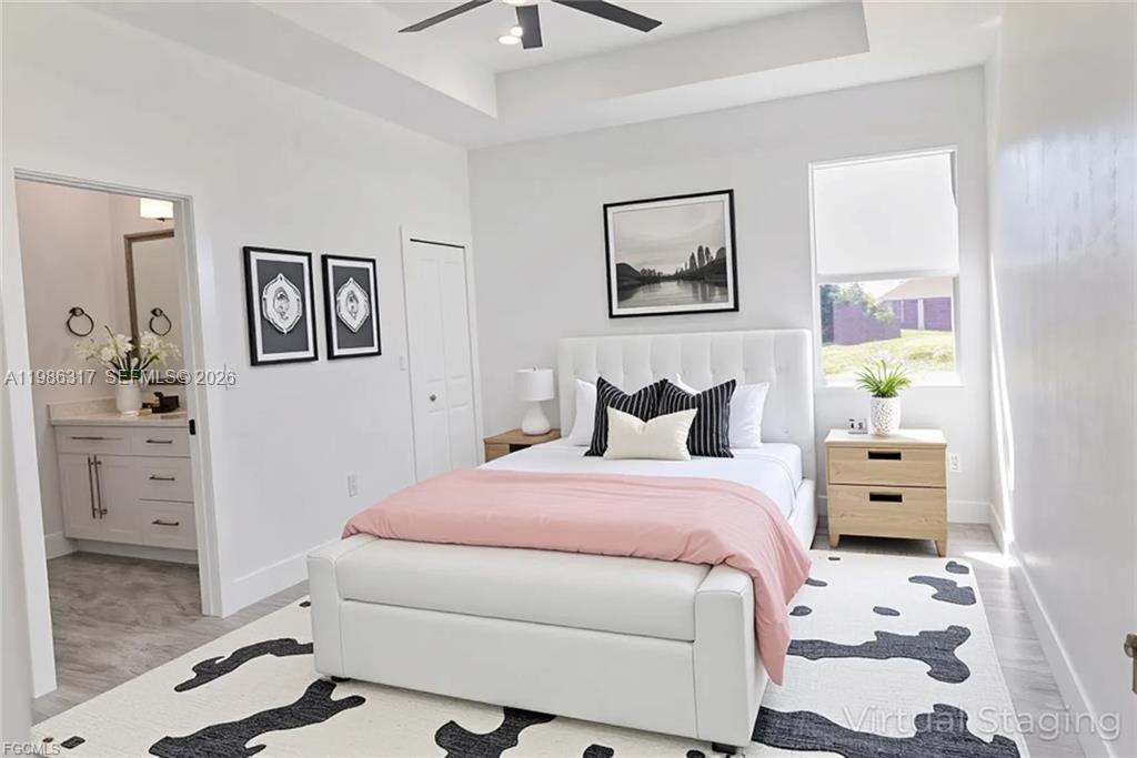 114 Preston St Lehigh Acres, FL 33974