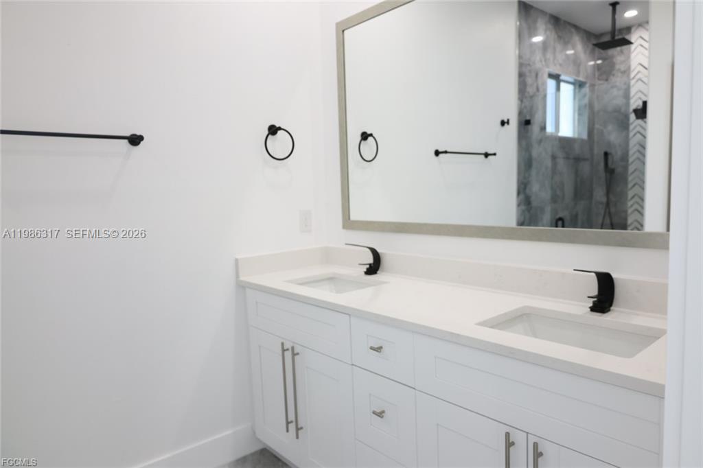 114 Preston St Lehigh Acres, FL 33974