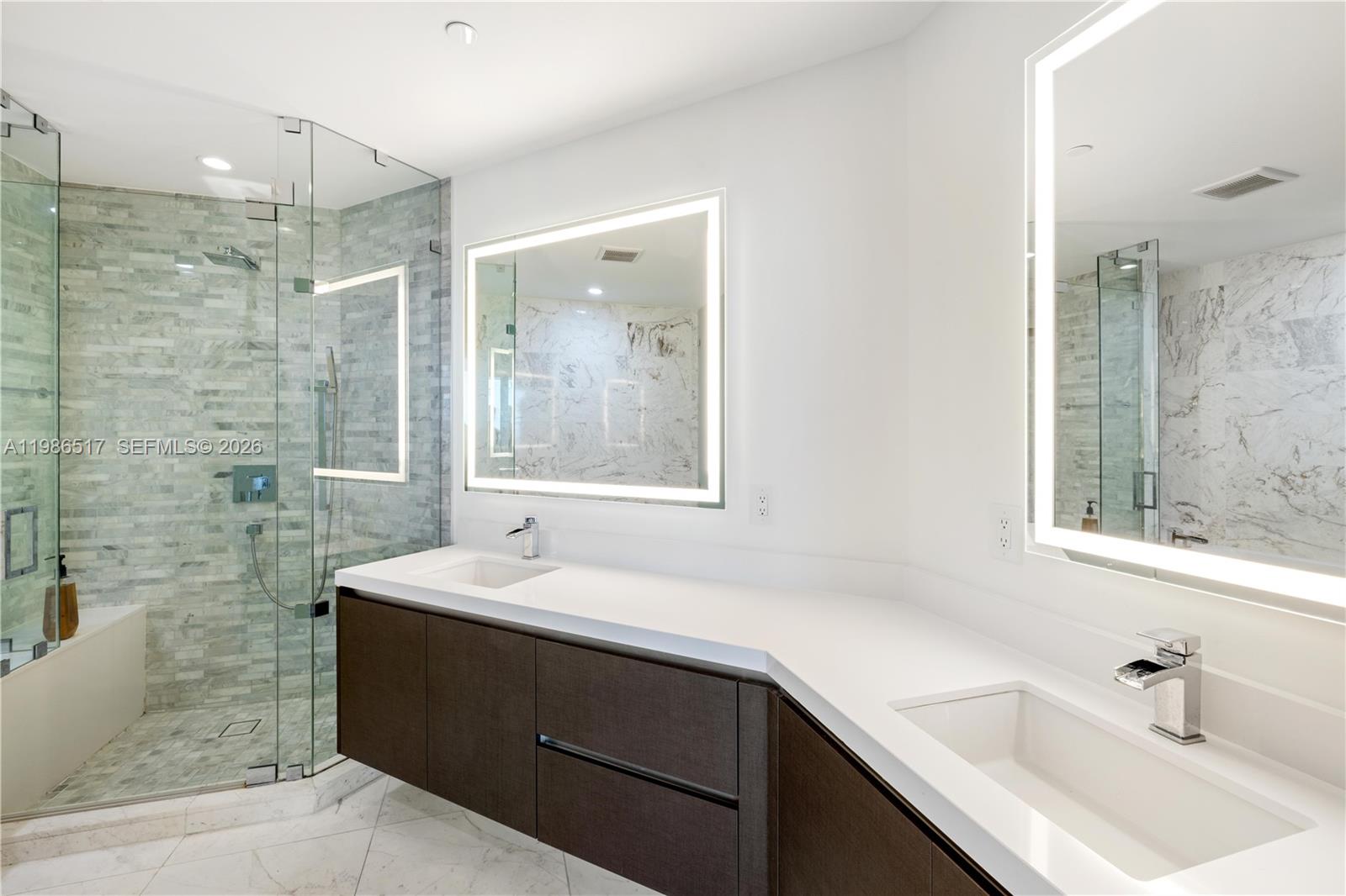 image Paramount Miami Worldcenter9