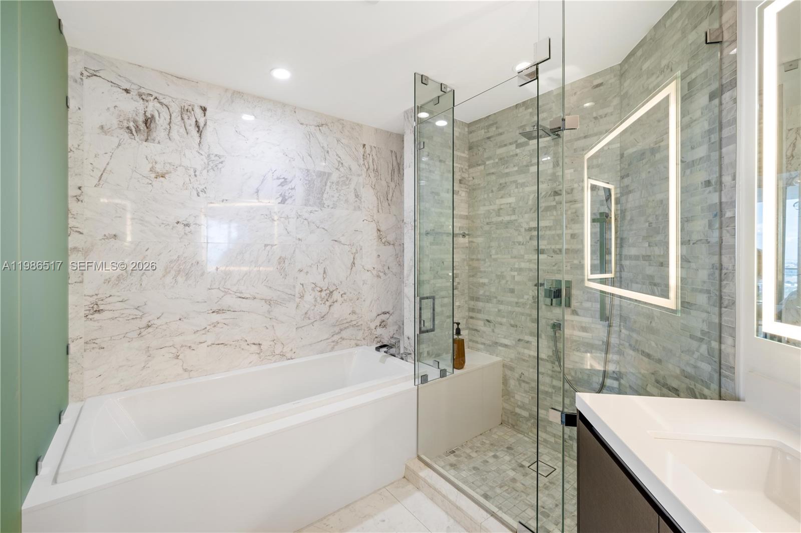 image Paramount Miami Worldcenter10