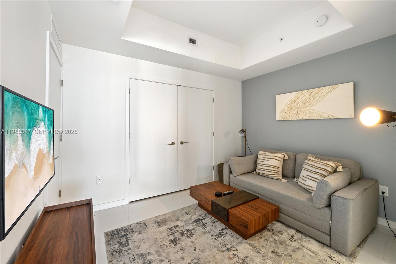 image Paramount Miami Worldcenter12