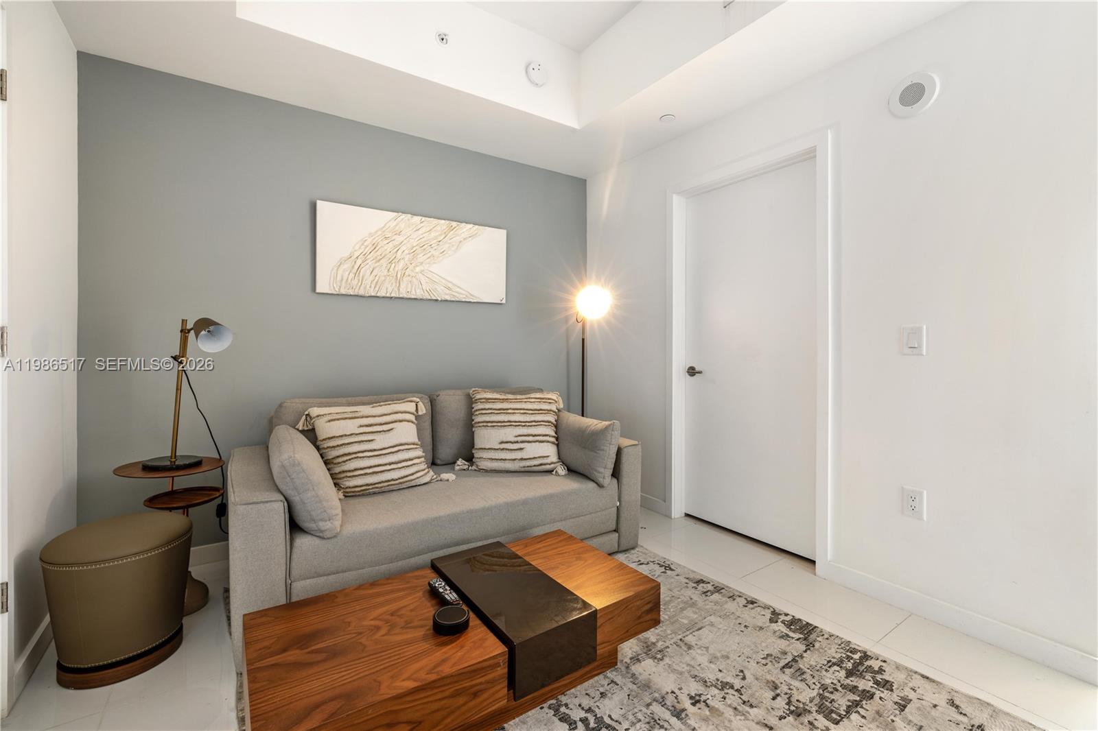 image Paramount Miami Worldcenter13