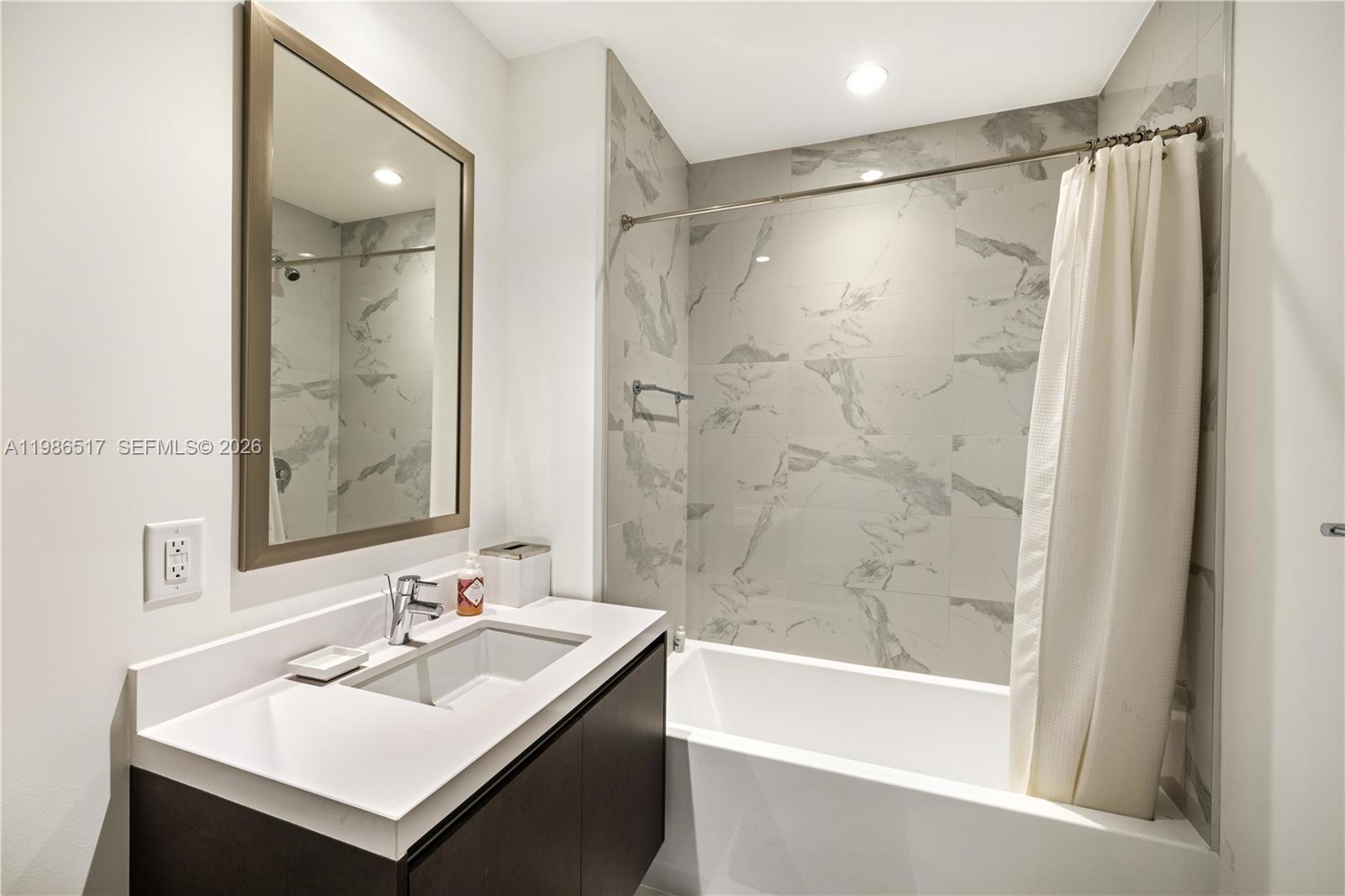 image Paramount Miami Worldcenter14