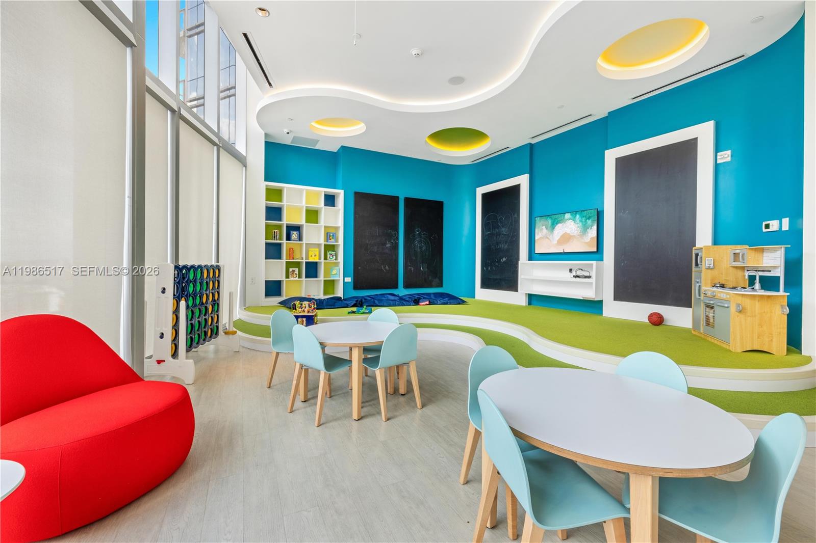 image Paramount Miami Worldcenter18