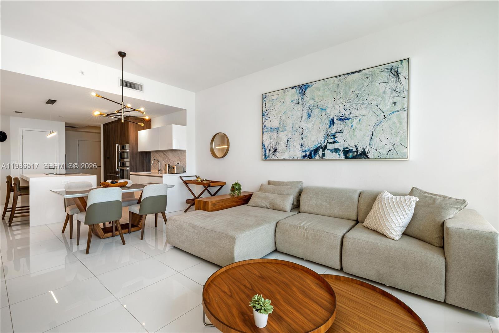 image Paramount Miami Worldcenter1