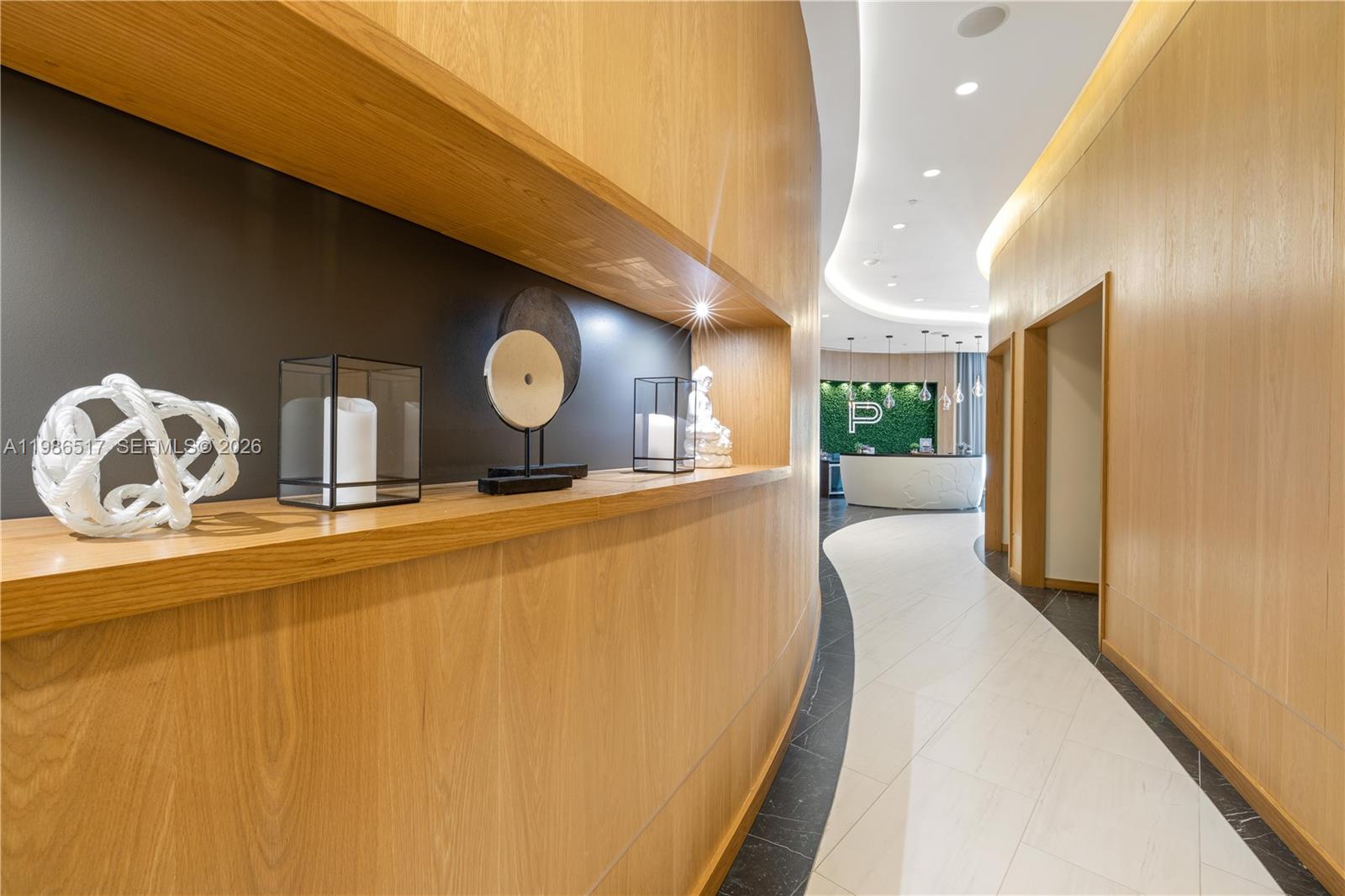 image Paramount Miami Worldcenter19