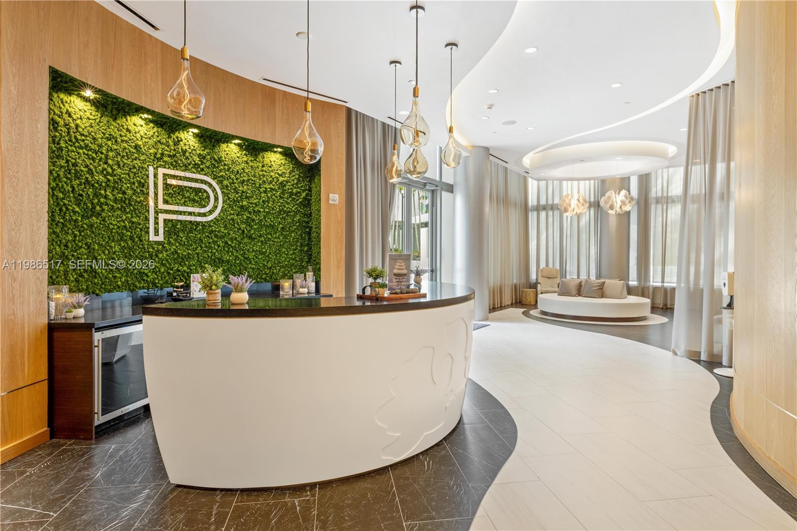 image Paramount Miami Worldcenter20