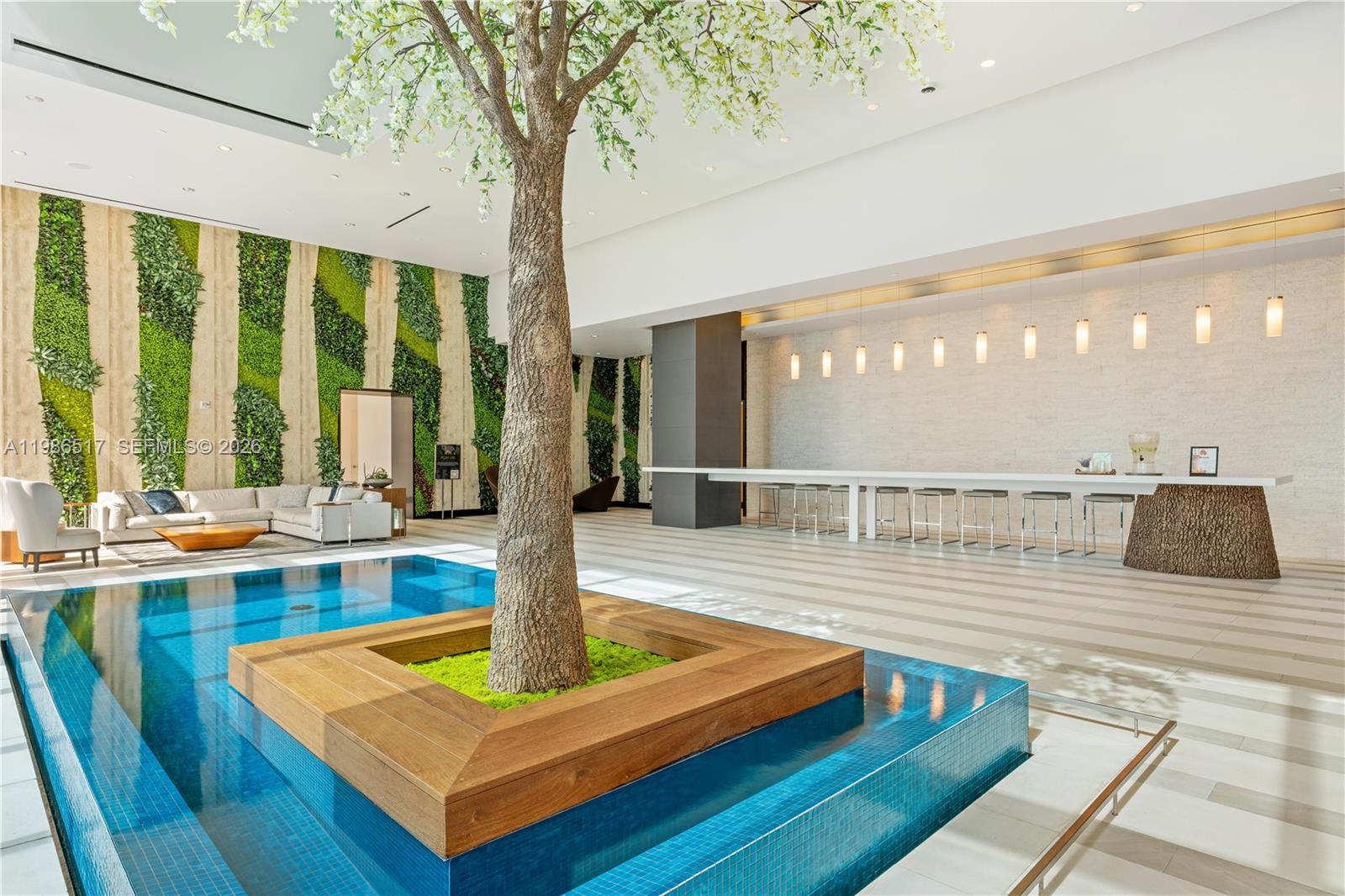 image Paramount Miami Worldcenter22