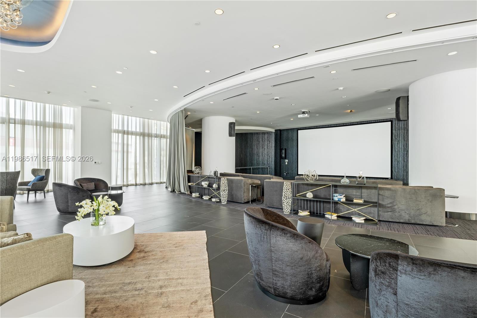 image Paramount Miami Worldcenter23