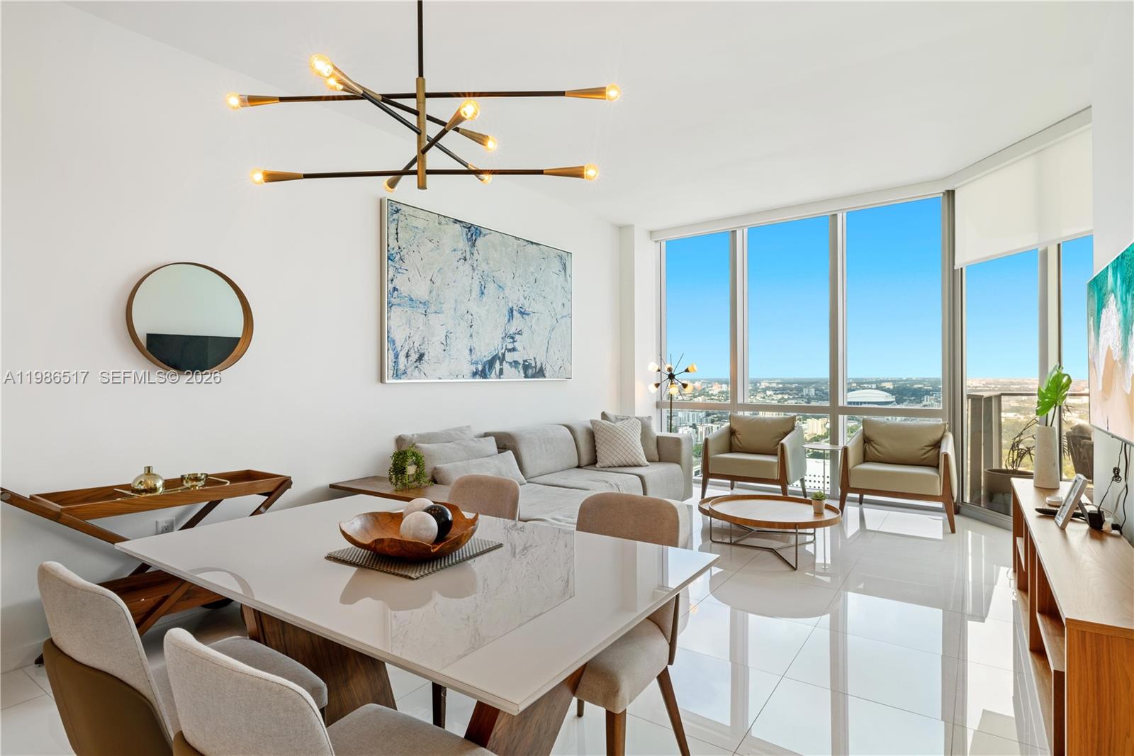 image Paramount Miami Worldcenter2