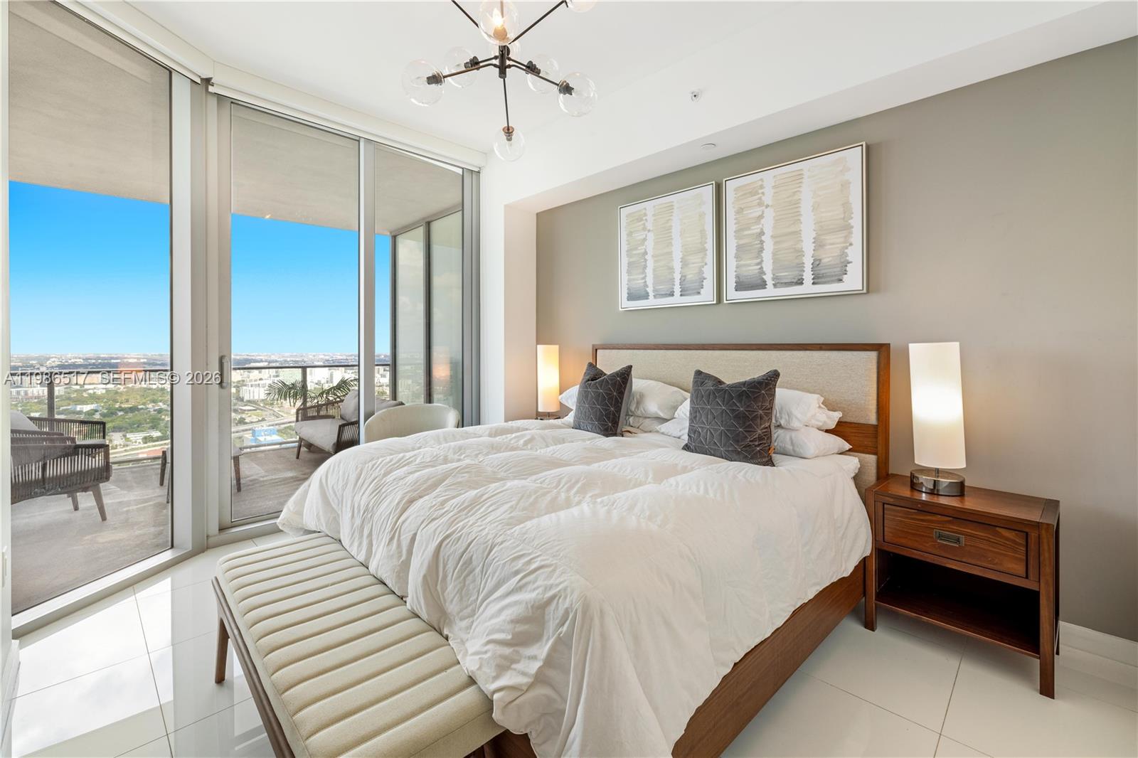 image Paramount Miami Worldcenter7