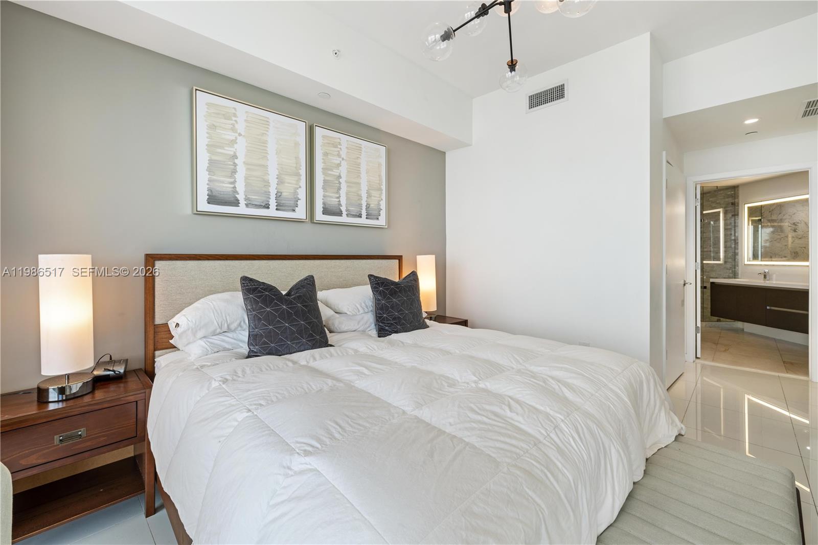 image Paramount Miami Worldcenter8