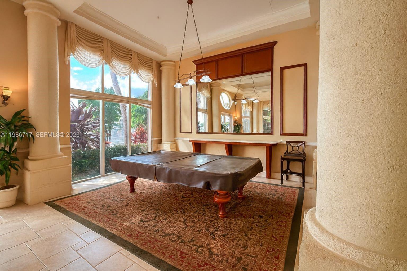image Porto Bellagio Condo9