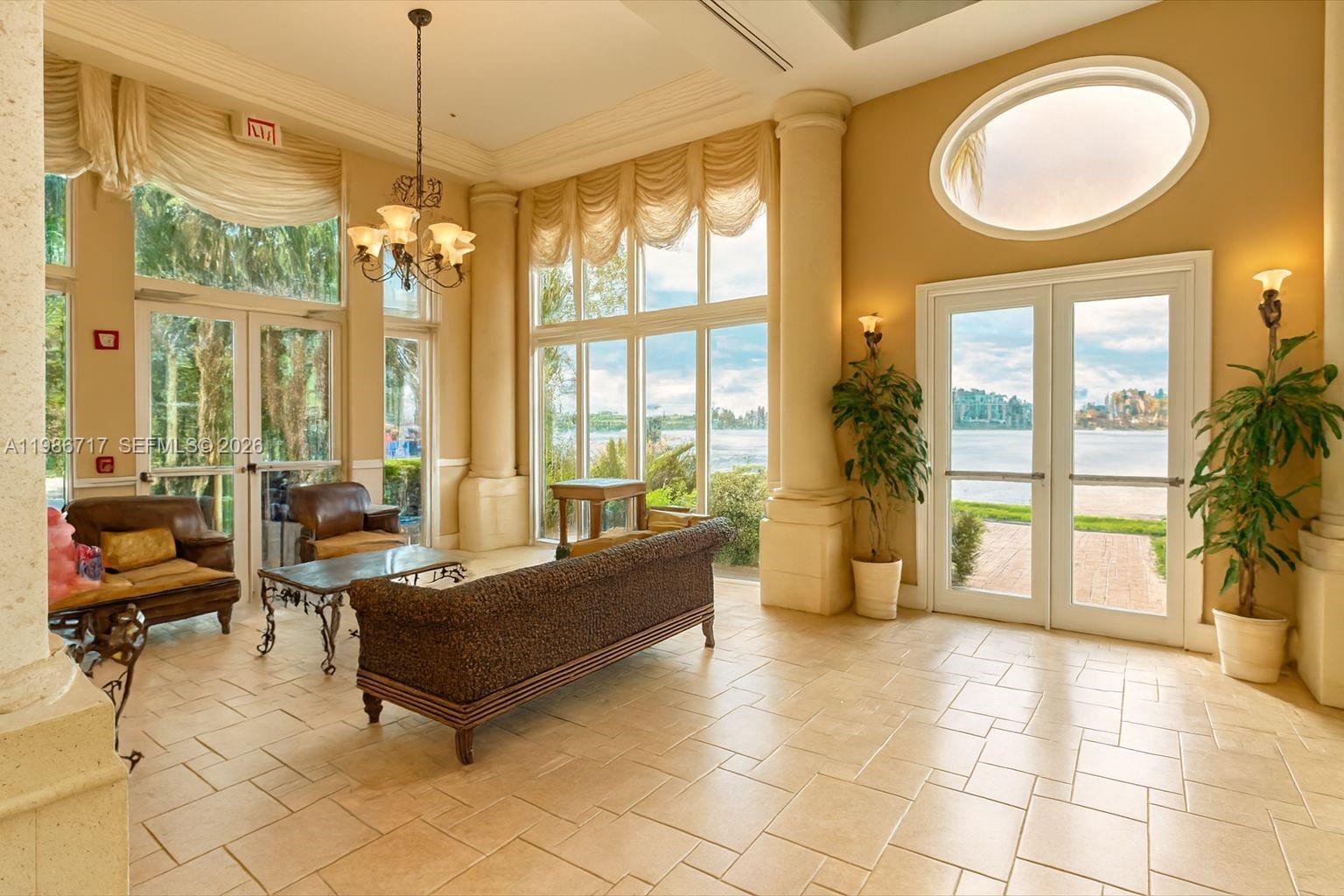 image Porto Bellagio Condo3