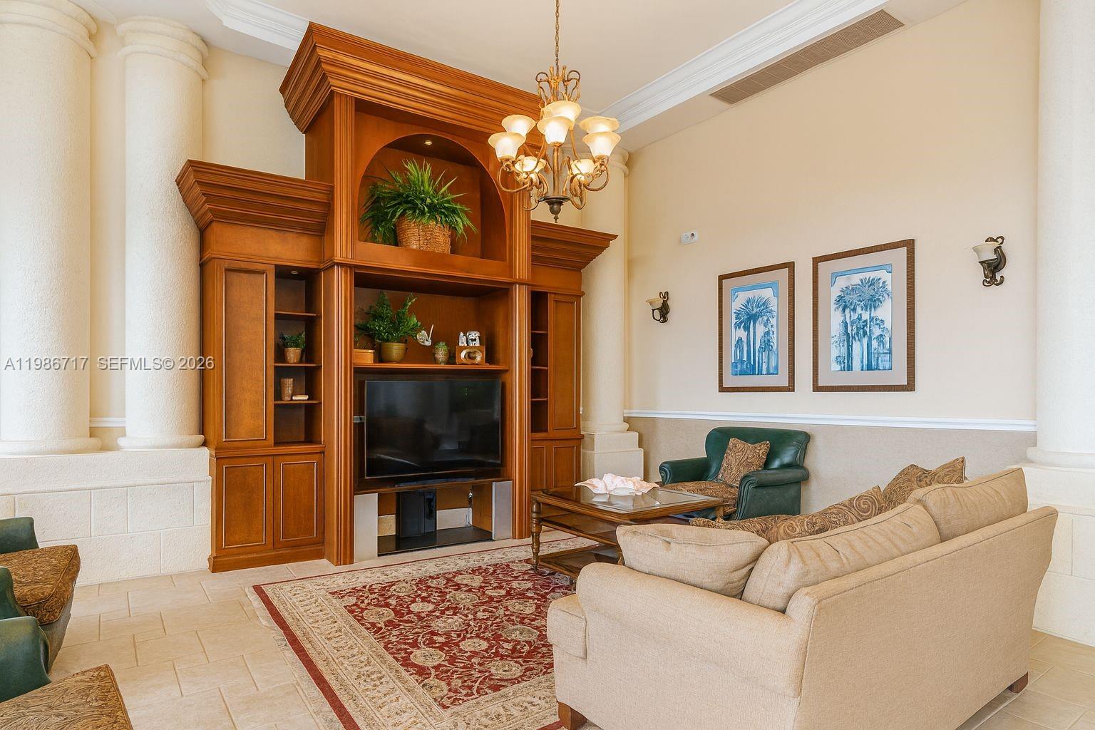 image Porto Bellagio Condo5