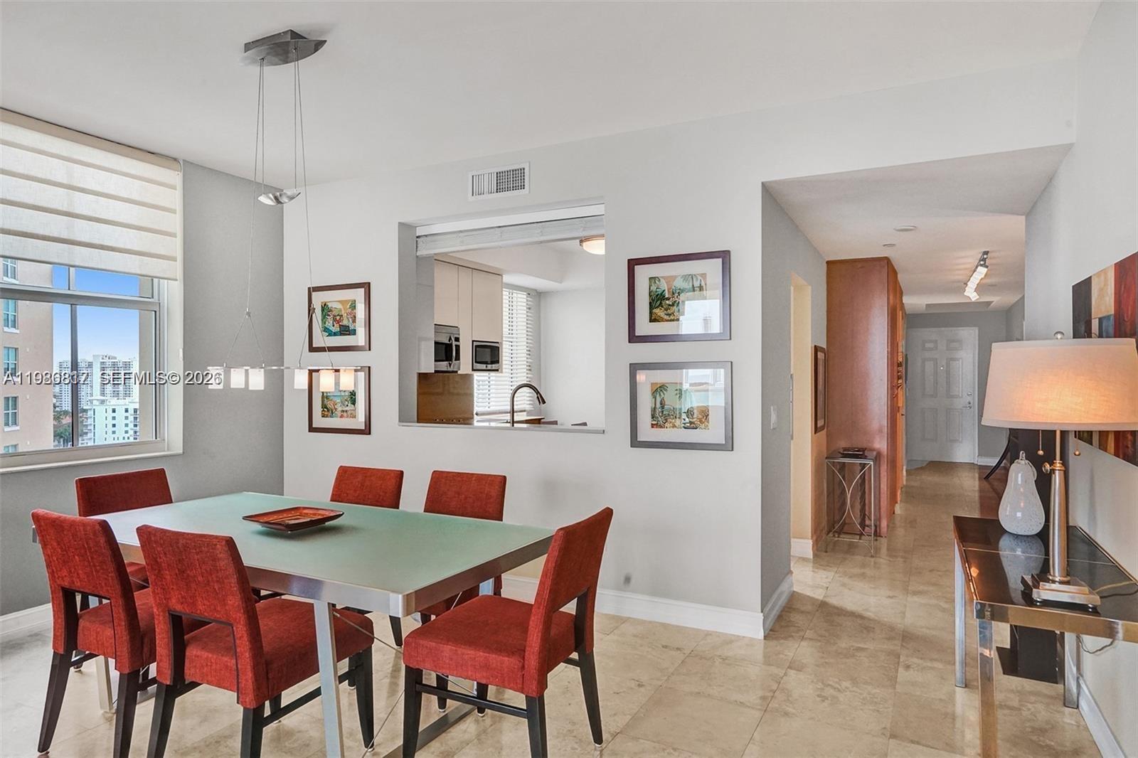 image Aventura Marina 19