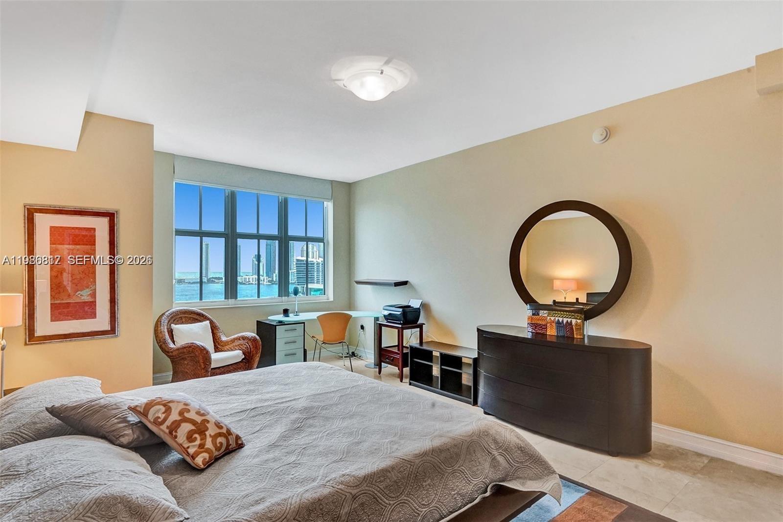 image Aventura Marina 111