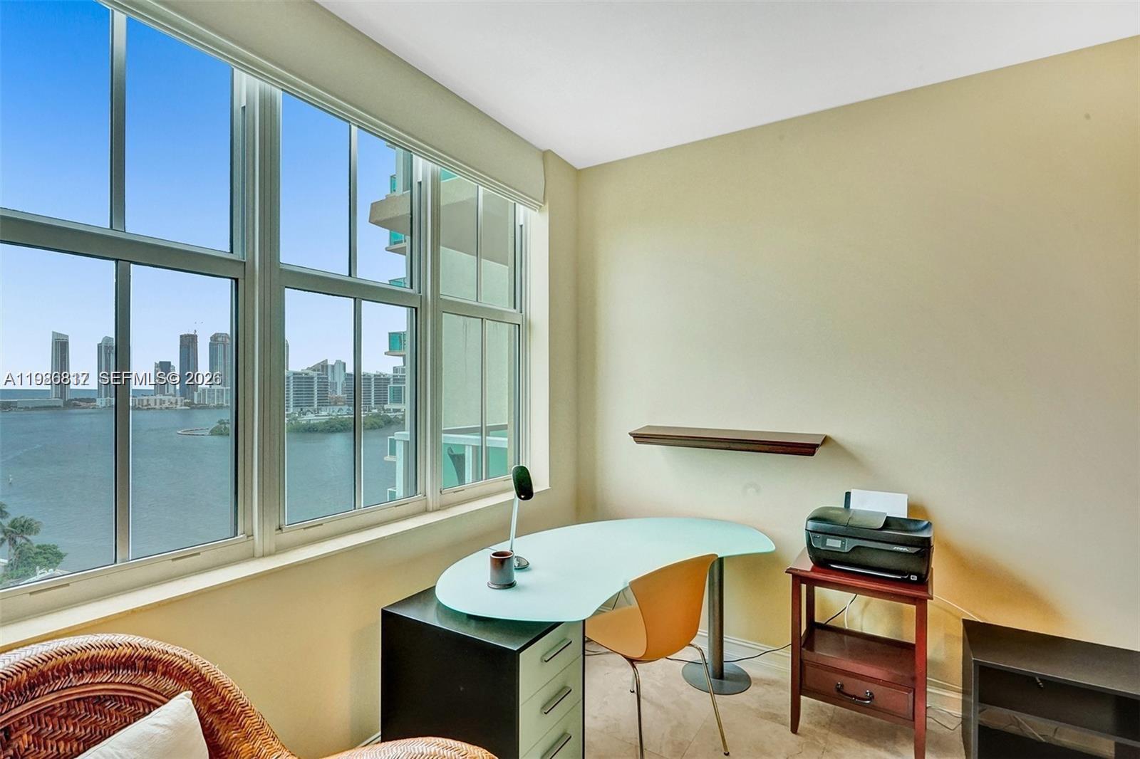 image Aventura Marina 112