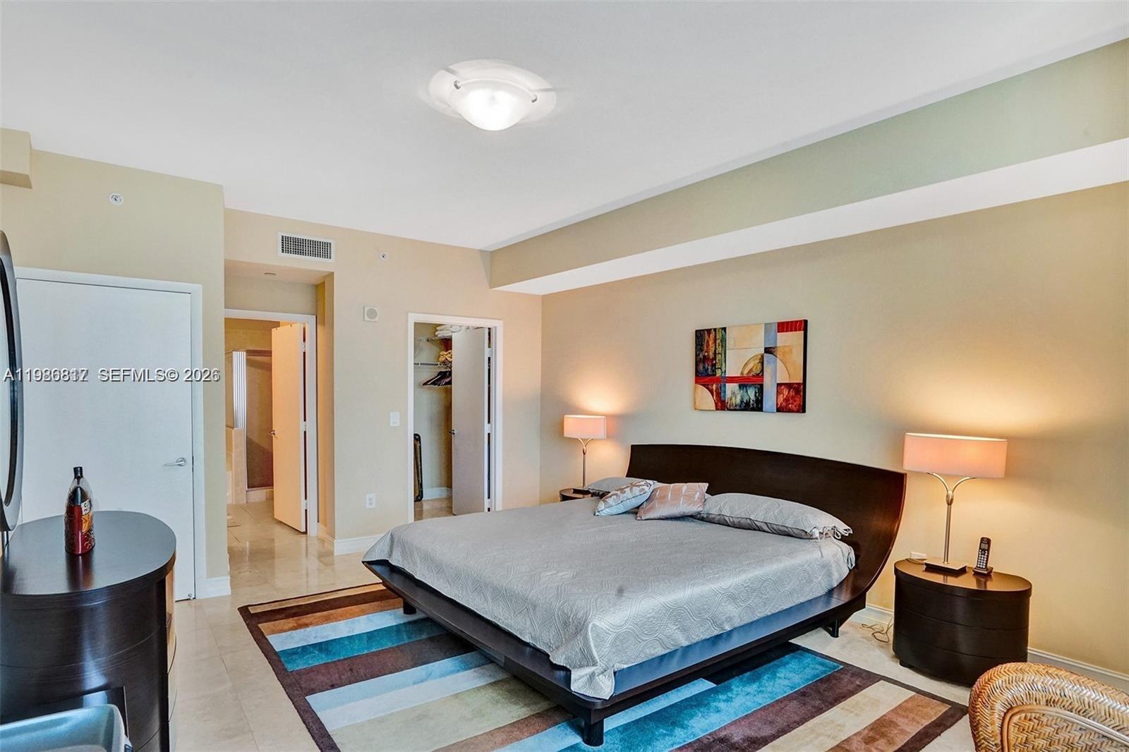 image Aventura Marina 113