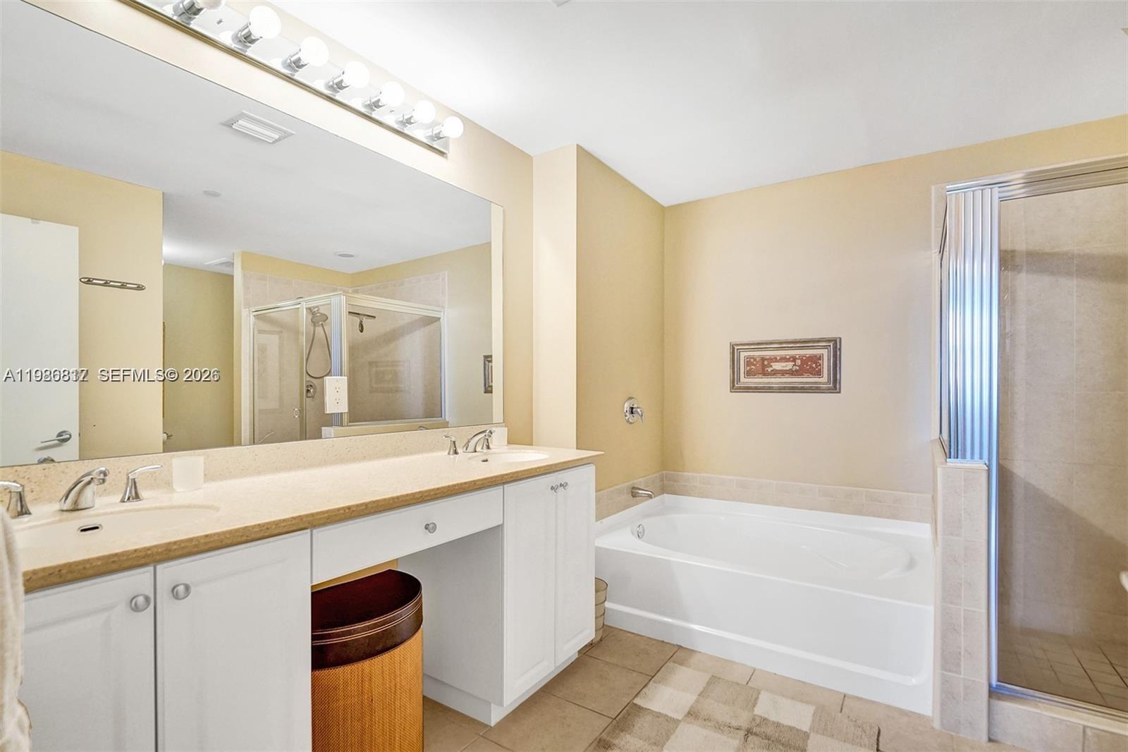 image Aventura Marina 114