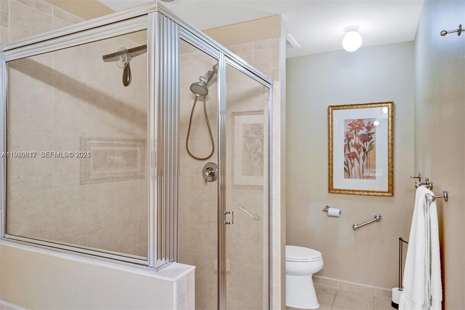 image Aventura Marina 115